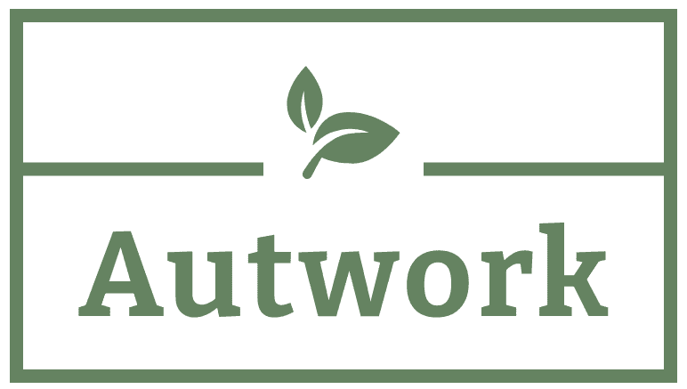 Autwork